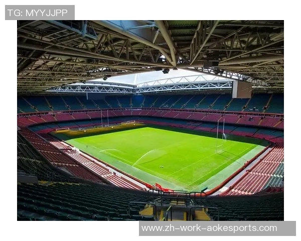 赛罗足球:探索激情与梦想交织的绿茵场传奇之旅