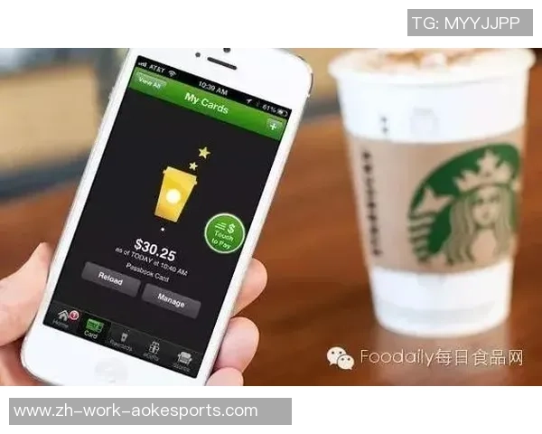 重磅专题：IG如何通过创新反击竞争对手的市场挑战与策略解析