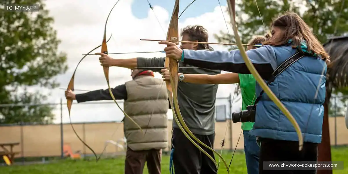 🎁 正版授权，独家周边！用潮流装备，彰显你的热爱👕🏆